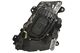 HEADLIGHT RIGHT OE